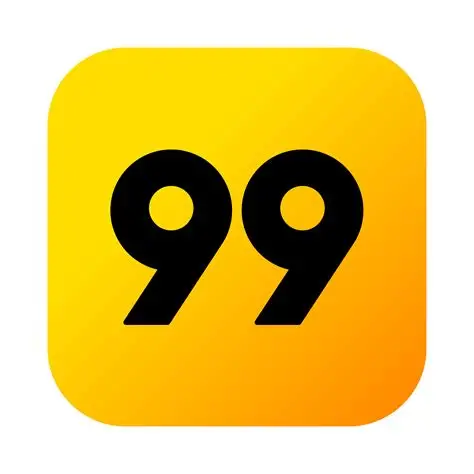 99 Food